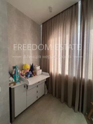 ЖК Оптима Бот сад/ 2-ком квартира/88 м2/Павлово поле /Центр фото 14 ЖК Оптима Бот сад/ 2-ком квартира/88 м2/Павлово поле /Центр фото 14