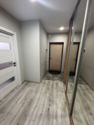 �� ������� 1� �������� ���� 13