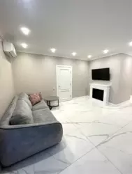 Продам квартиру ЖК «Іскринський» «Є Відновлення» фото 4 Продам квартиру ЖК «Іскринський» «Є Відновлення» фото 4