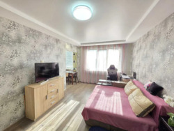 ЭКСКЛЮЗИВ Продам 3 комнатную квартиру Салтовка ТРК Украина фото 3 ЭКСКЛЮЗИВ Продам 3 комнатную квартиру Салтовка ТРК Украина фото 3