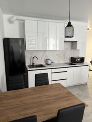 ��������� �������� ������� ��., 3�, ���, ����������, �. ������������ ���� 4