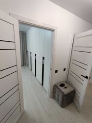 ������ � ��������� 1� �������� �. ������� - ������������ ��� ���� 5