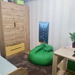 В продаже 2 - х комнатная квартира в ЖК Победа Алексеевка фото 7 В продаже 2 - х комнатная квартира в ЖК Победа Алексеевка фото 7