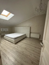 ������ �������� ������ ������ ���� 4