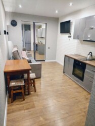 Продається квартира Харківська, Харків, Слобідський, Героев Харькова пр. (Московский пр.), 118 фото 1 Продається квартира Харківська, Харків, Слобідський, Героев Харькова пр. (Московский пр.), 118 фото 1