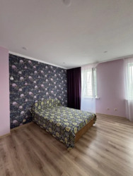 Продається квартира Харківська, Харків, Київський, Салтовка, 522, Барабашова ул., 36а, м. Студентська фото 8 Продається квартира Харківська, Харків, Київський, Салтовка, 522, Барабашова ул., 36а, м. Студентська фото 8