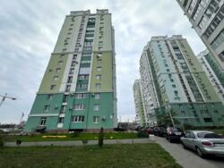 Продається квартира Харківська, Харків, Шевченківський, ЦЕНТР, Рогатинская Левада ул., 6, м. Центральний ринок фото 12 Продається квартира Харківська, Харків, Шевченківський, ЦЕНТР, Рогатинская Левада ул., 6, м. Центральний ринок фото 12