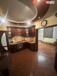 Продається квартира Харківська, Харків, Основянський, ГАГАРИНА, Аэрокосмический пр. (Гагарина пр.), 41/2, м. Левада фото 6 Продається квартира Харківська, Харків, Основянський, ГАГАРИНА, Аэрокосмический пр. (Гагарина пр.), 41/2, м. Левада фото 6