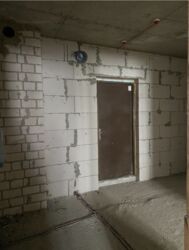 � ������� 1 - ��������� �������� � �� '��������' ��������� ������ ������ ������� ����� ������ ������ ���� 10