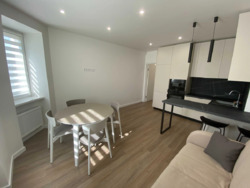 ������ 2 �.��. 70,3 �2, �����. ����, �� '����������' ��. �������������, ���� 4