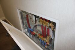 Продається квартира Харківська, Харків, Індустріальний, ХТЗ, Мира ул., 59, м. Індустріальна фото 18 Продається квартира Харківська, Харків, Індустріальний, ХТЗ, Мира ул., 59, м. Індустріальна фото 18