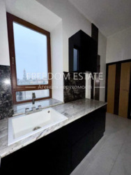 119 ���.$‼️ �� ��� �� ���������� ‼️ �������� ������� 90 �2 / ����� ���� 2