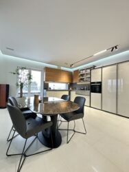 ��������� �������� ��������� ���� ��., 11, �����, ���������, ��������, �����˨��� ���� 1