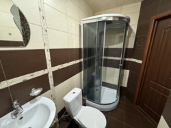 2к.квартира, Жилстрой 2, м. Алексеевская, Алексеевка. Сертификат! фото 15 2к.квартира, Жилстрой 2, м. Алексеевская, Алексеевка. Сертификат! фото 15