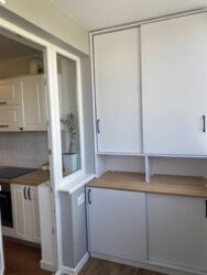 Продається квартира Харківська, Харків, Індустріальний, ХТЗ, Героев Харькова пр. (Московский пр.), 272В, м. Індустріальна фото 12 Продається квартира Харківська, Харків, Індустріальний, ХТЗ, Героев Харькова пр. (Московский пр.), 272В, м. Індустріальна фото 12