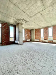 ������� ������� 2� �������� � �� Bauhaus ���������� ����� ���� 2