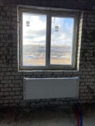 � ������� 1 - ������� �������� �� ó������� ��������� ������� ����� ������� ���� 6