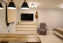 Продам 1 к.кв., Льва Ландау, 52Л фото 2 Продам 1 к.кв., Льва Ландау, 52Л фото 2