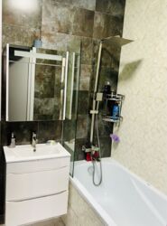 � ������� 1 - ��������� �������� �� ���������� ���� 6