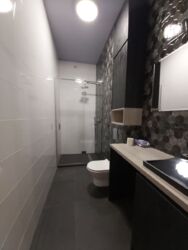 ��������� �������� ������������� ��., 4, �����, ���������, �������������, ����������, �. ���������� ��� ���� 3