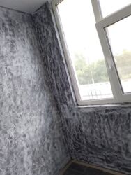 У продажу 2 - кімнатна квартира площа 70м2 в ЖК Любови Малої фото 12 У продажу 2 - кімнатна квартира площа 70м2 в ЖК Любови Малої фото 12