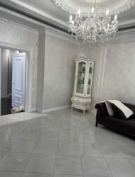 В продаже 2 - комнатная квартира в элитном доме бизнес - класса в ЖК Мир возле станции метро Ботанический Сад фото 7 В продаже 2 - комнатная квартира в элитном доме бизнес - класса в ЖК Мир возле станции метро Ботанический Сад фото 7