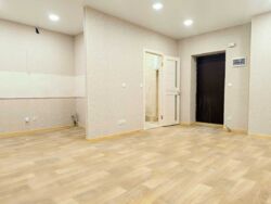 В продаже 1 - комнатная квартира в ЖК Птичка станция метро Академика Павлова фото 4 В продаже 1 - комнатная квартира в ЖК Птичка станция метро Академика Павлова фото 4