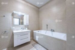 2�., 81�2, ������� ���� (�����, �� �����-�����, �. 23 �������) ���� 10