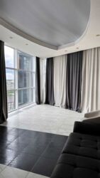 ������ 2� �������� � ��������, �������, ��������, ��������� �� ������ ���� 5