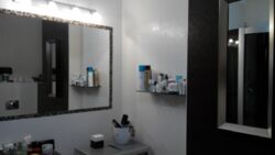 ������ 3-� �������� �� �������� ���� � ������ ���� 7