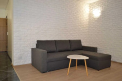 ������ 2-� ��. ����������, ���������� �� ��������2. ������, �³��������� ���� 6