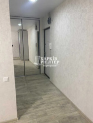 ������ 1� ������ �������� ���� 4