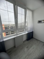 � ������� 2 - ��������� �������� � ����������� �� �������� ������� ����� ������ ������ ���� 15