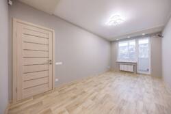 ��������� �������� ���������, �����, ����������, ��������, �������� ��., 47, �. ������ ���� 4