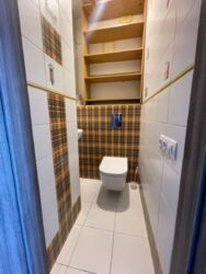 Продам 3-х комнатную на МЖК Интернационалист фото 11 Продам 3-х комнатную на МЖК Интернационалист фото 11