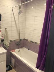 Продається квартира Харківська, Харків, Салтівський (Московський), Салтовка 602 м/р, Салтовское шоссе, 264л, м. Академіка Барабашова фото 7 Продається квартира Харківська, Харків, Салтівський (Московський), Салтовка 602 м/р, Салтовское шоссе, 264л, м. Академіка Барабашова фото 7