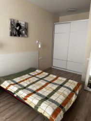 ������ 2 ��� �� �� ������ ���� 8