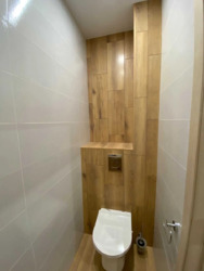 У продажу 2 - кімнатна квартира в районі вул Зерновая, (метро Левада или Спортивная) фото 10 У продажу 2 - кімнатна квартира в районі вул Зерновая, (метро Левада или Спортивная) фото 10