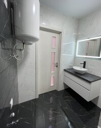 Продається квартира Харківська, Харків, Київський, ЖУРАВЛЁВКА, Борткевича, 7 фото 4 Продається квартира Харківська, Харків, Київський, ЖУРАВЛЁВКА, Борткевича, 7 фото 4