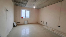 ��������� �������� ���������, �����, ��������������, �������, ������ ����� ��. (��������� ��.), 34, �. ������� ���� ���� 6