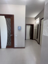 ������ �������� � �� ������, 5 ����, ����� �������� 67 �.��. � ������������ ��������. ���� 20