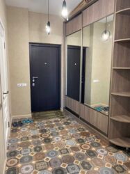 В продаже 2 - комнатная квартира в ЖК Адмирал ул. Клочковская фото 10 В продаже 2 - комнатная квартира в ЖК Адмирал ул. Клочковская фото 10