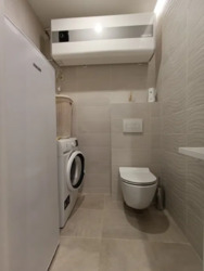 ������ �������� �� ����, ����������, ��������� ���� 12