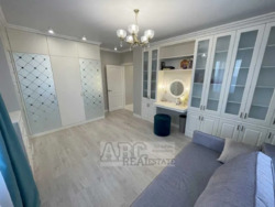 Продається квартира Харківська, Харків, Салтівський (Московський), Салтовка 524 м/р, Академика Павлова ул., 158, м. Салтівська фото 7 Продається квартира Харківська, Харків, Салтівський (Московський), Салтовка 524 м/р, Академика Павлова ул., 158, м. Салтівська фото 7