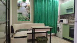 У продажу 1 - кімнатна квартира ЖК Молодіжний на Олексіївці фото 1 У продажу 1 - кімнатна квартира ЖК Молодіжний на Олексіївці фото 1