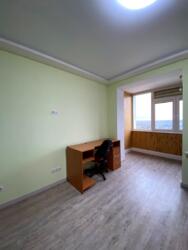 Продається квартира Харківська, Харків, Салтівський (Московський), Салтовка 602 м/р, Драгоманова ул., 8, м. Академіка Барабашова фото 4 Продається квартира Харківська, Харків, Салтівський (Московський), Салтовка 602 м/р, Драгоманова ул., 8, м. Академіка Барабашова фото 4