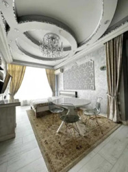 Продається квартира Харківська, Харків, Шевченківський, ЦЕНТР, Клочковская ул., 46, м. Майдан Конституції (Радянська) фото 14 Продається квартира Харківська, Харків, Шевченківський, ЦЕНТР, Клочковская ул., 46, м. Майдан Конституції (Радянська) фото 14