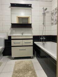 3 х ком. Квартира в новострої. фото 5 3 х ком. Квартира в новострої. фото 5