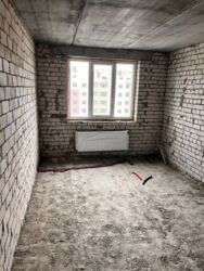 ������ �������� � ��������� �� ����-3. ����� ������������ ���� 2