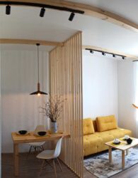 � ������� 1 - ��������� �������� � �� ���� - 4 ������� ����� �������������� ���� 3